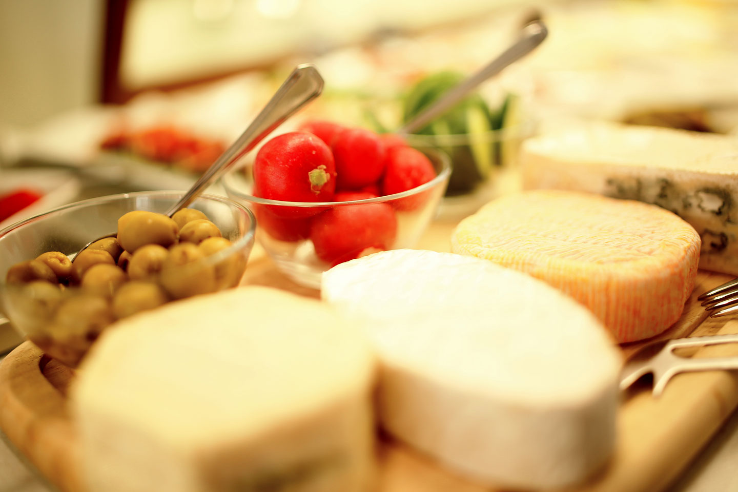 Berliner_Hof_Fruehstueck_Kaese