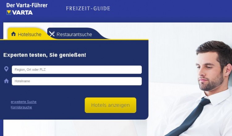 Dehoga Umweltauszeichnung in Gold erneut nach Karlsruhe