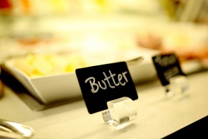 Berliner_Hof_Fruehstueck_Butter 