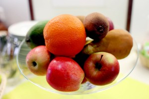 Berliner_Hof_Fruehstueck_Obst 