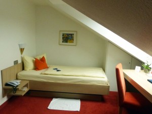 Berliner_Hof_Dachzimmer_EZ 