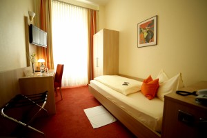 Berliner_Hof_Economyzimmer_EZ  