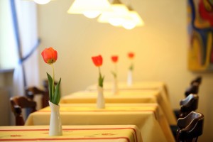 Berliner_Hof_Fruehstueck_Tische  