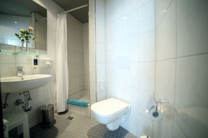 Berliner_Hof_Komfortzimmer_Bad           